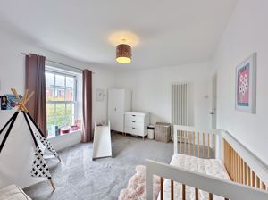 Photo 20- click for photo gallery